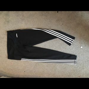 Adidas leggings